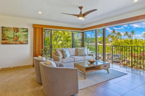 Wailea Elua #1509 by Ali'i Resorts